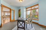 8648 Fenwick Loop - Photo 12