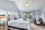 8648 Fenwick Loop - Photo 13