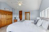8648 Fenwick Loop - Photo 15