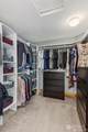 8648 Fenwick Loop - Photo 18