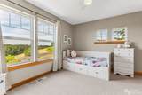 8648 Fenwick Loop - Photo 19