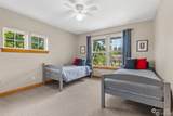8648 Fenwick Loop - Photo 20