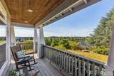 8648 Fenwick Loop - Photo 3