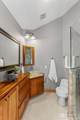 8648 Fenwick Loop - Photo 21