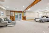 8648 Fenwick Loop - Photo 23