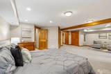 8648 Fenwick Loop - Photo 24