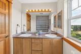 8648 Fenwick Loop - Photo 25