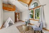 8648 Fenwick Loop - Photo 26