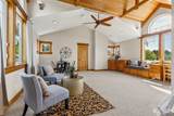 8648 Fenwick Loop - Photo 27