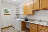 8648 Fenwick Loop - Photo 28