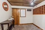 8648 Fenwick Loop - Photo 29