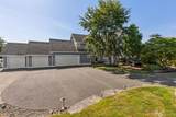 8648 Fenwick Loop - Photo 31