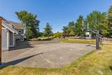 8648 Fenwick Loop - Photo 32