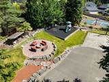 8648 Fenwick Loop - Photo 33