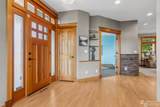 8648 Fenwick Loop - Photo 5