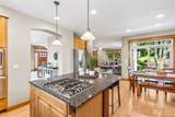 8648 Fenwick Loop - Photo 8