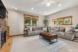 8648 Fenwick Loop - Photo 9