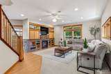 8648 Fenwick Loop - Photo 10