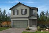 8507 46th Place - Photo 1