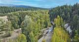 0 20&22 Teanaway Middle Fork Road - Photo 11