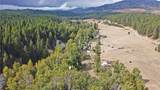 0 20&22 Teanaway Middle Fork Road - Photo 12