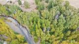 0 20&22 Teanaway Middle Fork Road - Photo 15