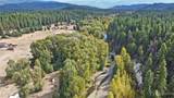 0 20&22 Teanaway Middle Fork Road - Photo 16