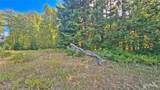 0 20&22 Teanaway Middle Fork Road - Photo 18
