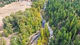 0 20&22 Teanaway Middle Fork Road - Photo 19