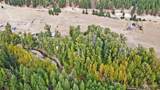 0 20&22 Teanaway Middle Fork Road - Photo 20