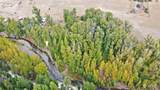 0 20&22 Teanaway Middle Fork Road - Photo 22