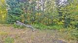 0 20&22 Teanaway Middle Fork Road - Photo 23