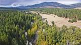 0 20&22 Teanaway Middle Fork Road - Photo 5