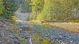 0 20&22 Teanaway Middle Fork Road - Photo 6