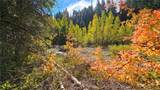 0 20&22 Teanaway Middle Fork Road - Photo 7
