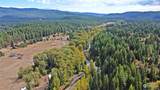 0 20&22 Teanaway Middle Fork Road - Photo 8