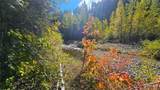 0 20&22 Teanaway Middle Fork Road - Photo 9