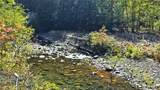 0 20&22 Teanaway Middle Fork Road - Photo 10