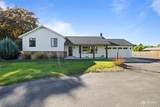 1631 Havstad Drive - Photo 1