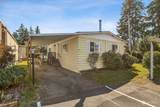 11622 Silver Lake Road - Photo 1