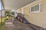11622 Silver Lake Road - Photo 2