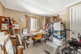 11622 Silver Lake Road - Photo 11