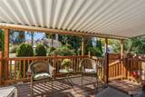 11622 Silver Lake Road - Photo 12