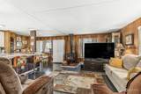 11622 Silver Lake Road - Photo 3