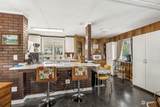 11622 Silver Lake Road - Photo 4