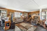 11622 Silver Lake Road - Photo 5