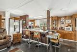 11622 Silver Lake Road - Photo 6