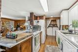 11622 Silver Lake Road - Photo 7