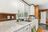 11622 Silver Lake Road - Photo 8