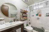 11622 Silver Lake Road - Photo 9